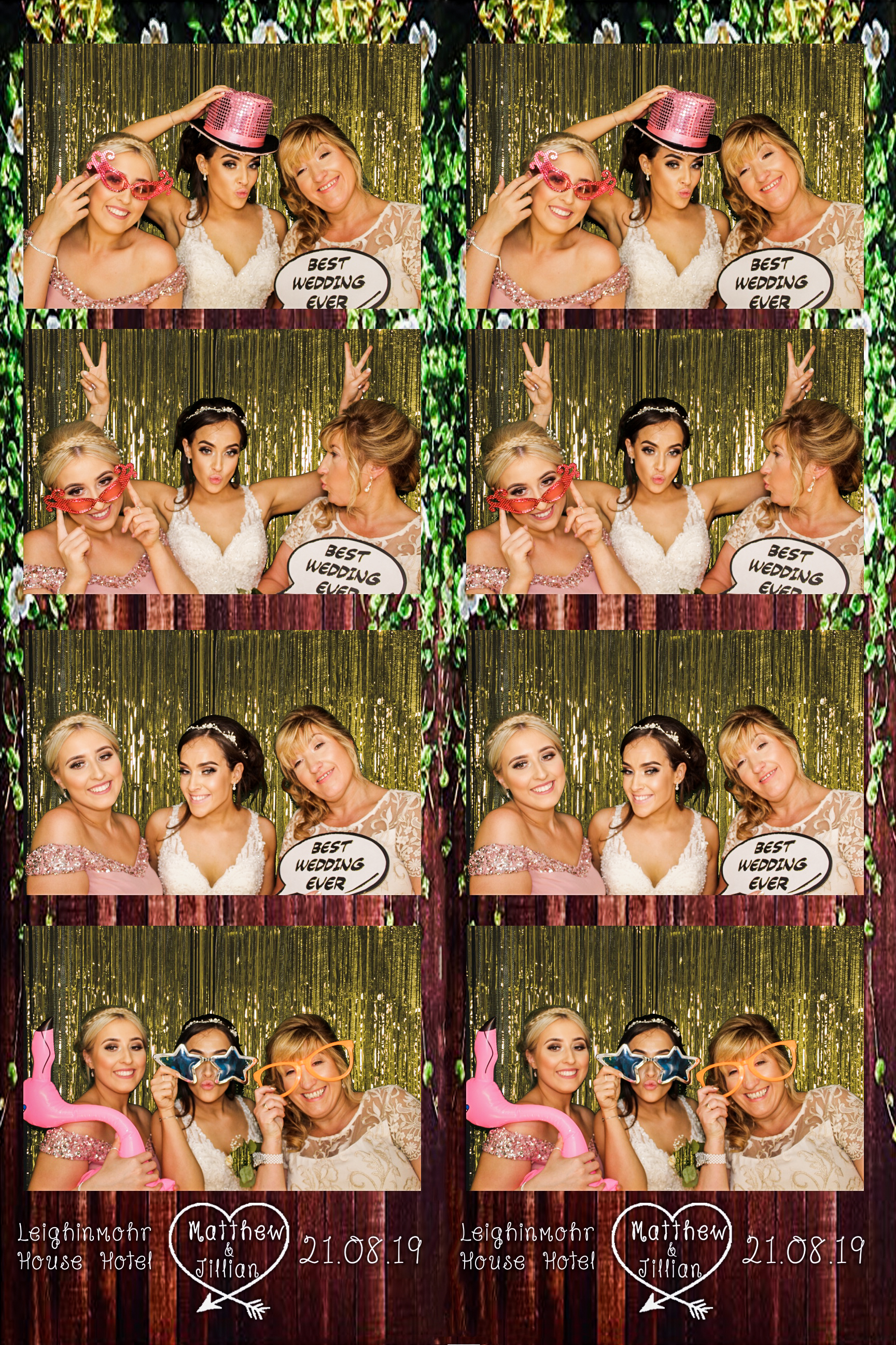 Jillian and Matthew’s wedding | View more photos from the event at gallery.capturecube.co.uk/u/Capture-Cube/Jillian-and-Matthew’s-wedding